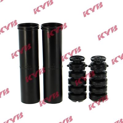 KYB 910229 - Dust Cover Kit, shock absorber www.parts5.com