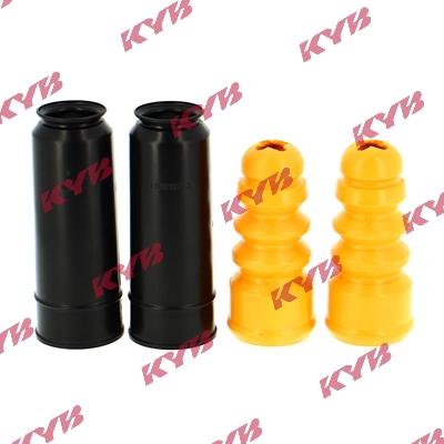 KYB 910224 - Dust Cover Kit, shock absorber www.parts5.com