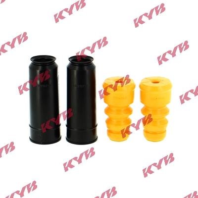KYB 910225 - Dust Cover Kit, shock absorber www.parts5.com