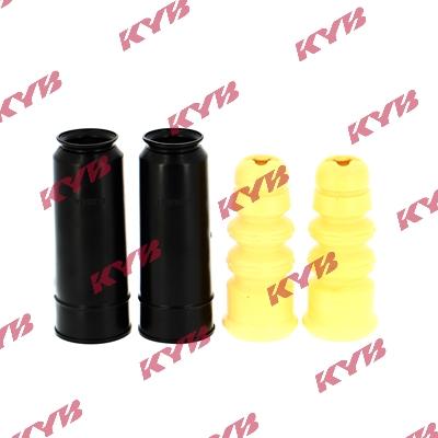 KYB 910226 - Dust Cover Kit, shock absorber www.parts5.com