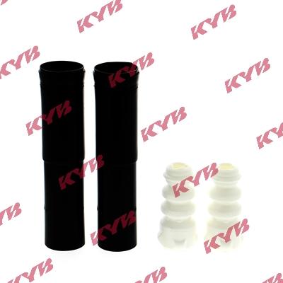 KYB 910220 - Dust Cover Kit, shock absorber www.parts5.com