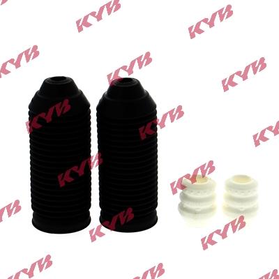 KYB 910221 - Dust Cover Kit, shock absorber www.parts5.com