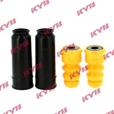 KYB 910227 - Dust Cover Kit, shock absorber www.parts5.com