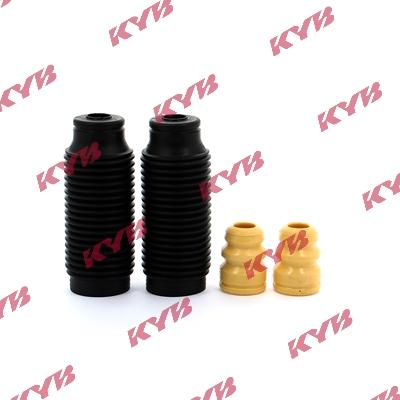 KYB 910270 - Dust Cover Kit, shock absorber www.parts5.com