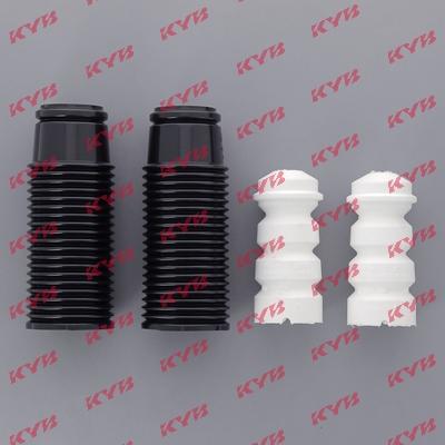 KYB 913121 - Dust Cover Kit, shock absorber www.parts5.com