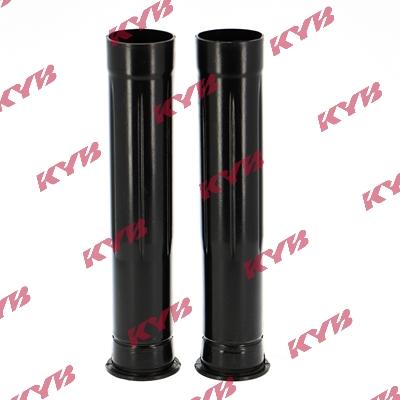 KYB 912023 - Dust Cover Kit, shock absorber www.parts5.com
