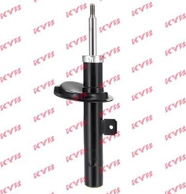 KYB 9347508 - Shock Absorber www.parts5.com