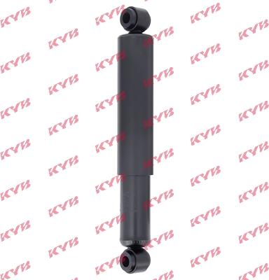 KYB 444023 - Shock Absorber www.parts5.com