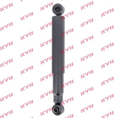 KYB 444305 - Shock Absorber www.parts5.com