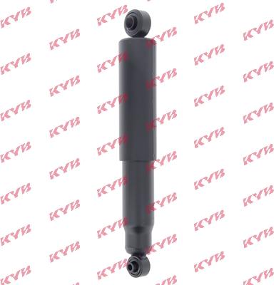 KYB 445092 - Shock Absorber www.parts5.com