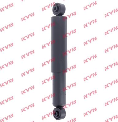 KYB 445036 - Shock Absorber www.parts5.com