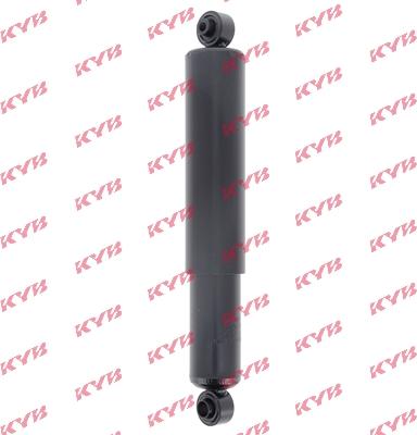 KYB 445022 - Shock Absorber www.parts5.com