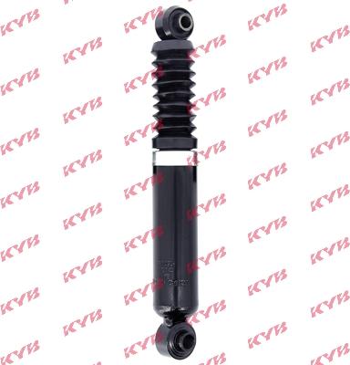 KYB 441093 - Shock Absorber www.parts5.com
