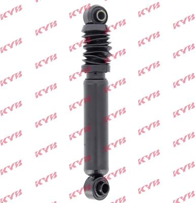 KYB 441092 - Shock Absorber www.parts5.com