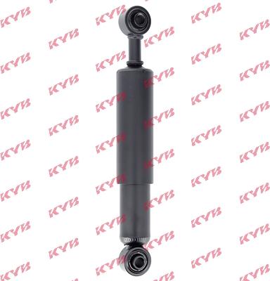 KYB 441064 - Shock Absorber www.parts5.com