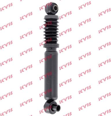 KYB 441065 - Shock Absorber www.parts5.com