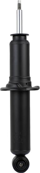 KYB 441084 - Shock Absorber www.parts5.com