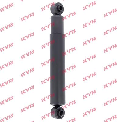KYB 441081 - Shock Absorber www.parts5.com