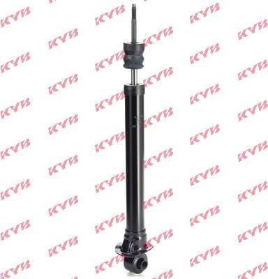 KYB 441083 - Shock Absorber www.parts5.com