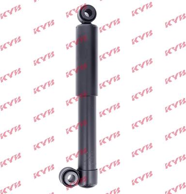 KYB 441038 - Shock Absorber www.parts5.com