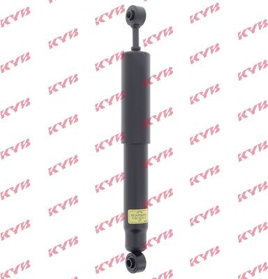 KYB 441023 - Shock Absorber www.parts5.com