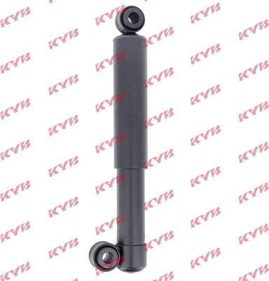 KYB 441077 - Shock Absorber www.parts5.com
