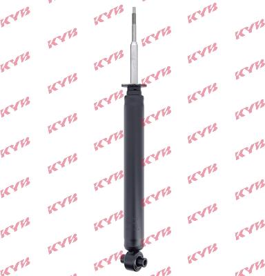 KYB 441104 - Shock Absorber www.parts5.com