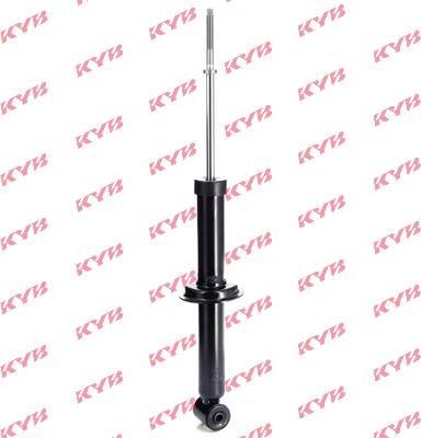KYB 441800 - Shock Absorber www.parts5.com