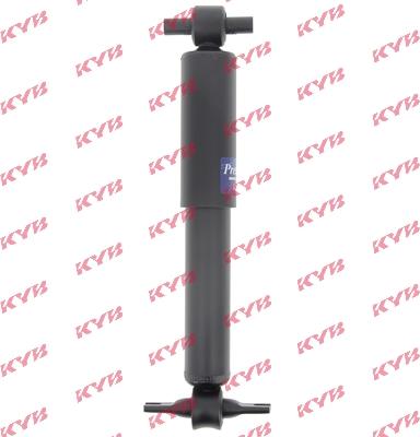 KYB 443018 - Shock Absorber www.parts5.com
