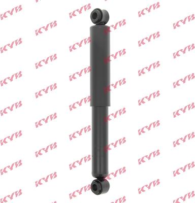 KYB 443 149 - Shock Absorber www.parts5.com