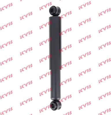 KYB 443150 - Shock Absorber www.parts5.com