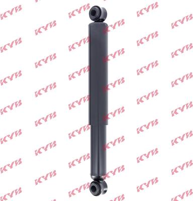 KYB 443183 - Shock Absorber www.parts5.com