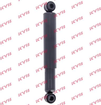 KYB 443123 - Shock Absorber www.parts5.com