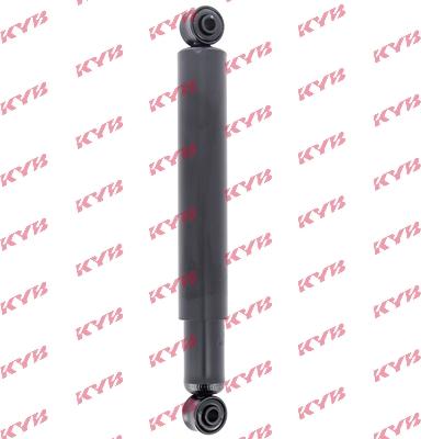 KYB 443170 - Shock Absorber www.parts5.com