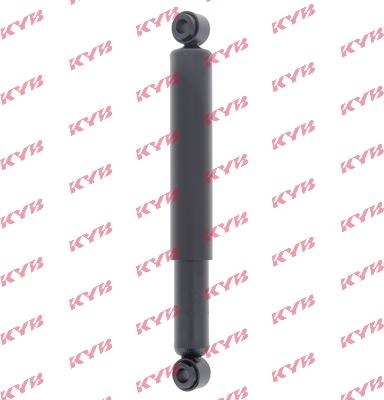 KYB 443292 - Shock Absorber www.parts5.com