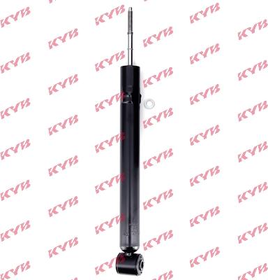 KYB 443246 - Shock Absorber www.parts5.com
