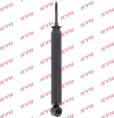 KYB 443255 - Shock Absorber www.parts5.com