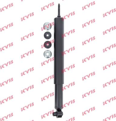 KYB 443234 - Shock Absorber www.parts5.com