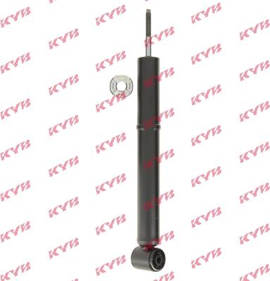 KYB 443236 - Shock Absorber www.parts5.com