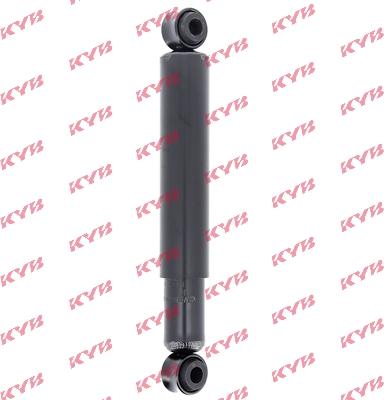 KYB 443226 - Shock Absorber www.parts5.com