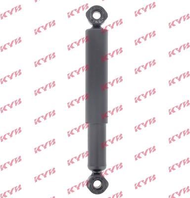 KYB 443222 - Shock Absorber www.parts5.com