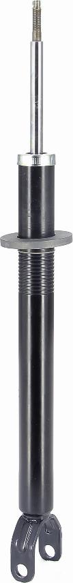 KYB 551926 - Shock Absorber www.parts5.com