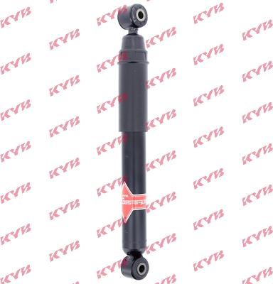 KYB 551810 - Shock Absorber www.parts5.com