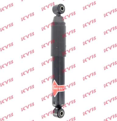 KYB 551811 - Shock Absorber www.parts5.com