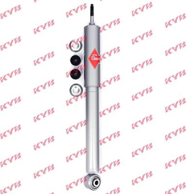 KYB 553158 - Shock Absorber www.parts5.com