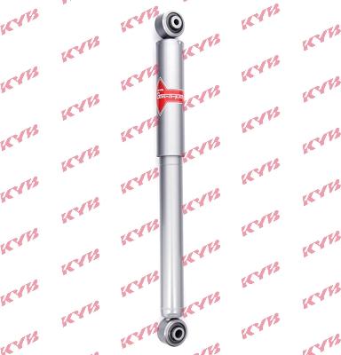 KYB 553243 - Shock Absorber www.parts5.com
