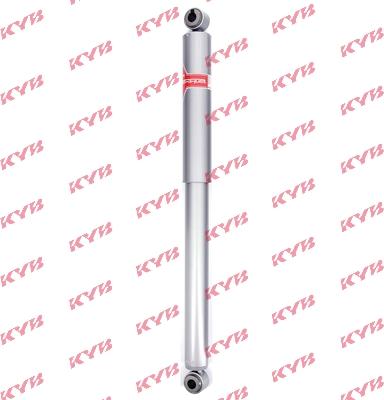 KYB 553230 - Shock Absorber www.parts5.com