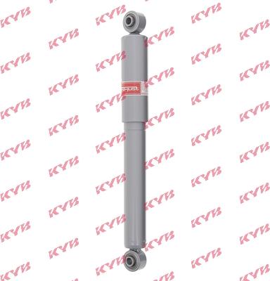 KYB 553231 - Shock Absorber www.parts5.com