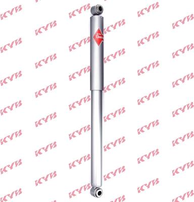 KYB 553222 - Shock Absorber www.parts5.com