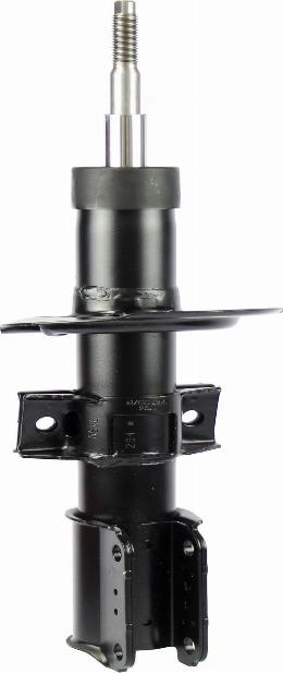 KYB 634908 - Shock Absorber www.parts5.com
